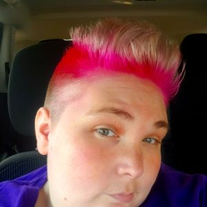 Meet your Posher, Ciera